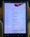 Thumbnail of 2019 Red Multi-Coat Tesla Model X