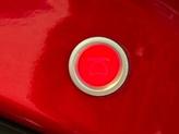 Thumbnail of 2019 Red Multi-Coat Tesla Model X