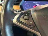 Thumbnail of 2019 Red Multi-Coat Tesla Model X