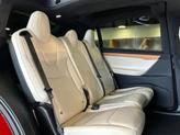 Thumbnail of 2019 Red Multi-Coat Tesla Model X