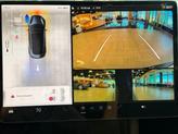 Thumbnail of 2025 Stealth Grey Tesla Model 3