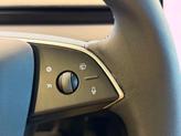 Thumbnail of 2025 Stealth Grey Tesla Model 3