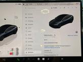 Thumbnail of 2025 Stealth Grey Tesla Model 3
