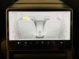 Thumbnail of 2025 Stealth Grey Tesla Model 3