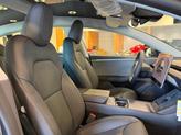 Thumbnail of 2025 Stealth Grey Tesla Model 3