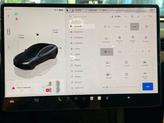 Thumbnail of 2025 Stealth Grey Tesla Model 3