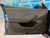 Thumbnail of 2025 Stealth Grey Tesla Model 3
