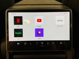 Thumbnail of 2025 Stealth Grey Tesla Model 3