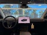 Thumbnail of 2025 Stealth Grey Tesla Model 3