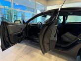 Thumbnail of 2025 Stealth Grey Tesla Model 3