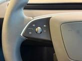 Thumbnail of 2025 Stealth Grey Tesla Model 3