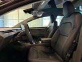 Thumbnail of 2025 Stealth Grey Tesla Model 3