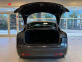 Thumbnail of 2025 Stealth Grey Tesla Model 3