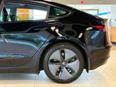 Thumbnail of 2019 Solid Black Tesla Model 3