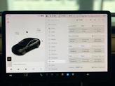 Thumbnail of 2019 Solid Black Tesla Model 3