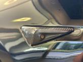 Thumbnail of 2019 Solid Black Tesla Model 3