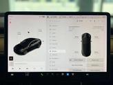 Thumbnail of 2019 Solid Black Tesla Model 3