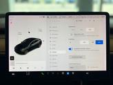 Thumbnail of 2019 Solid Black Tesla Model 3
