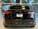 Thumbnail of 2019 Solid Black Tesla Model 3