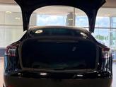 Thumbnail of 2019 Solid Black Tesla Model 3