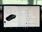 Thumbnail of 2019 Solid Black Tesla Model 3