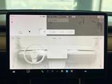 Thumbnail of 2019 Solid Black Tesla Model 3