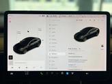 Thumbnail of 2019 Solid Black Tesla Model 3
