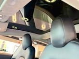 Thumbnail of 2019 Solid Black Tesla Model 3