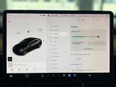 Thumbnail of 2019 Solid Black Tesla Model 3