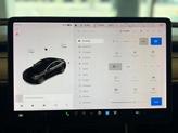 Thumbnail of 2019 Solid Black Tesla Model 3