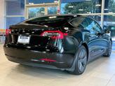 Thumbnail of 2019 Solid Black Tesla Model 3