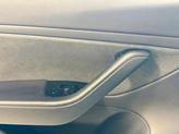 Thumbnail of 2019 Solid Black Tesla Model 3