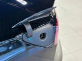 Thumbnail of 2019 Solid Black Tesla Model 3