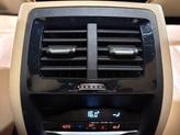 Thumbnail of 2020 Jet Black BMW X3
