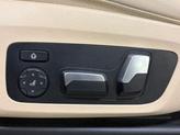 Thumbnail of 2020 Jet Black BMW X3