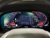 Thumbnail of 2020 Jet Black BMW X3