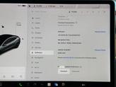 Thumbnail of 2021 Midnight Silver Metallic Tesla Model 3