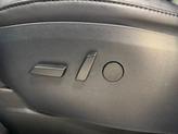 Thumbnail of 2021 Pearl White Multi-Coat Tesla Model X