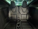 Thumbnail of 2021 Pearl White Multi-Coat Tesla Model X