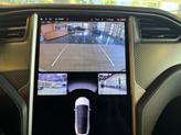 Thumbnail of 2021 Pearl White Multi-Coat Tesla Model X