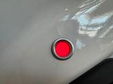 Thumbnail of 2021 Pearl White Multi-Coat Tesla Model X