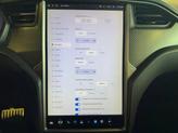 Thumbnail of 2021 Pearl White Multi-Coat Tesla Model X
