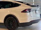 Thumbnail of 2021 Pearl White Multi-Coat Tesla Model X