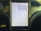 Thumbnail of 2021 Pearl White Multi-Coat Tesla Model X