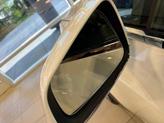 Thumbnail of 2021 Pearl White Multi-Coat Tesla Model X