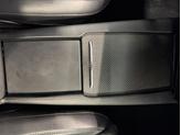 Thumbnail of 2021 Pearl White Multi-Coat Tesla Model X