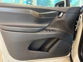 Thumbnail of 2021 Pearl White Multi-Coat Tesla Model X
