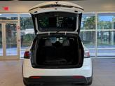 Thumbnail of 2021 Pearl White Multi-Coat Tesla Model X
