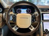 Thumbnail of 2018 Byron Blue Metallic Land Rover Range Rover
