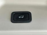 Thumbnail of 2018 Byron Blue Metallic Land Rover Range Rover
